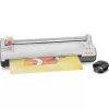 Laminator PEACH PBP540 A3 6-in-1, model PBP450, A3 format, multifunction