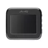 Mio MiVue C595W Full HD Wi-Fi Black