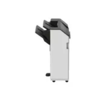 Staple finisher Lexmark 20L8815 for CX83x/95x/96x CS96x MX95x