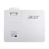 Projector Acer PL6620 6000 ANSI lumens DLP WUXGA (1920×1200) Laser, 16:10, 4.5 kg, HDMI