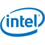 Intel Remote Management Module 4 Lite 2 - Fernverwaltungsadapter (AXXRMM4LITE2)