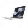 DELL Pro 14 Plus PB14255 AMD Ryzen™ 5 220 Laptop 35.6 cm (14) Full HD+ 16 GB LPDDR5x-SDRAM 512 GB SSD Wi-Fi 7 (802.11be) Windows 11 Pro Aluminium