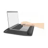 Mouse pad DeLOCK 12601