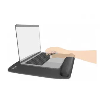 Mouse pad DeLOCK 12601