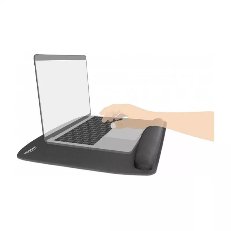 Mouse pad DeLOCK 12601