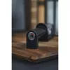 ZWILLING Miyabi Pull through knife sharpener Black