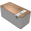 KLIPSCH The One Plus Walnut