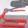Knipex KP-8801250