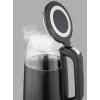 MAESTRO MR-049 electric kettle