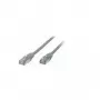 Networking Cable S/CONN Cat. 5e SF/UTP 1m