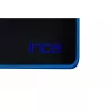 Mouse pad INCA IMP-018M XXL 900×400×3 mm Speed surface, cloth gaming mat