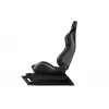 Seat Add On for WS DD / WS 2.0