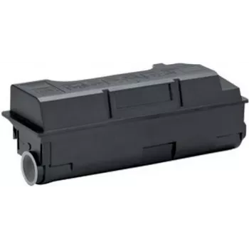 Utax Toner 4403510010 - Black - Capacity: 15.000 Pages (4403510010)