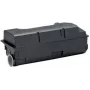 Utax Toner 4403510010 - Black - Capacity: 15.000 Pages (4403510010)