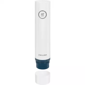 Plastic Starter Kit L Zwilling Fresh & Save