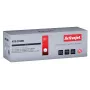 Toner ActiveJet ATB-2590N compatible with Brother TN2590, black, 1200 pages, single pack