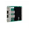 Hewlett Packard Enterprise Broadcom BCM57412 - Network Adapter - OCP 3.0 - 1Gb Ethernet / 10Gb Ethernet SFP+ x 2 - for ProLiant DL325 Gen10, DL345 Gen10, DL360 Gen10, DX360 Gen10,
