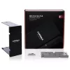 Noctua NA-HC8 chromax.black Heatsink Cover