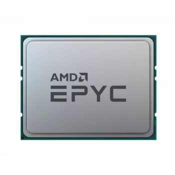Processor AMD EPYC 9754 2.25 GHz 256 MB L3 Socket SP5