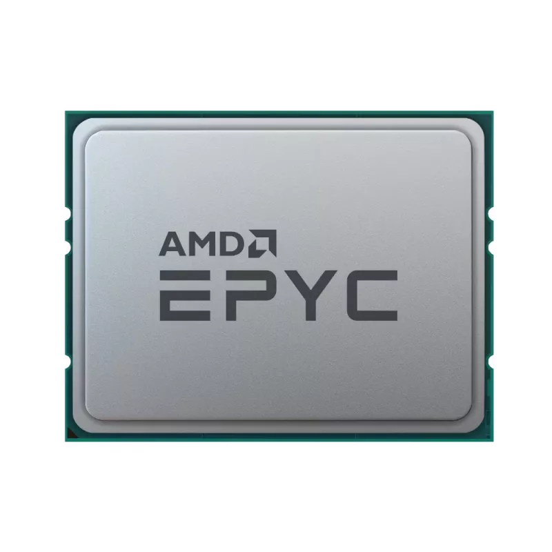 Processor AMD EPYC 9754 2.25 GHz 256 MB L3 Socket SP5