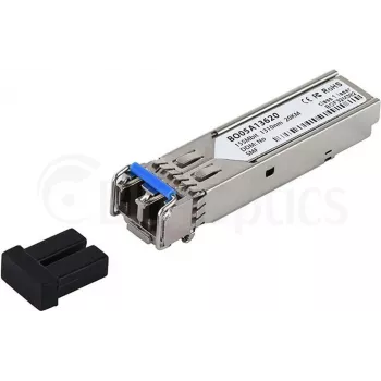 Fiber optic transceiver CBO SFP-2H BO05A13620D SFP module