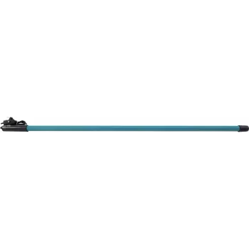 Fluorescent Tube EUROLITE T8 36W 134cm turquoise — 36 W, 134 cm, T8