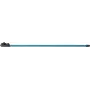 Fluorescent Tube EUROLITE T8 36W 134cm turquoise — 36 W, 134 cm, T8