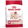 Royal Canin SHN Medium Adult dry dog food, 15 kg