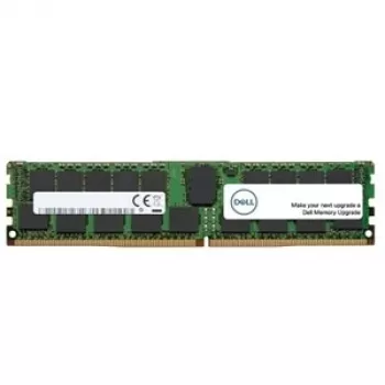 DELL A7945660 memory module 16 GB 1 x 16 GB DDR4 288-pin DIMM ECC
