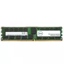 DELL A7945660 memory module 16 GB 1 x 16 GB DDR4 288-pin DIMM ECC
