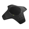 SNOM IP Conference Phone C52-52SP DECT Speaker/Microphone Expansion