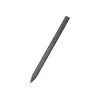 ASUS SA202H stylus pen 5.5 g Black