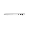 HP EliteBook 8 G1i 14 Intel Core Ultra 7 256V 14inch WUXGA 16GB LPDDR5X 512GB SSD W11P 3YW