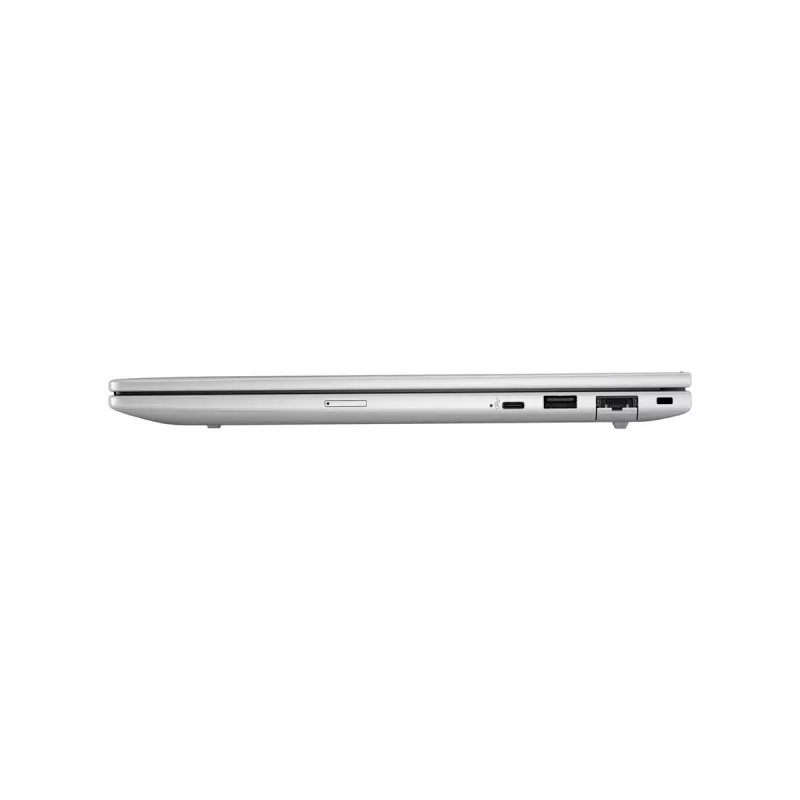 HP EliteBook 8 G1i 14 Intel Core Ultra 7 256V 14inch WUXGA 16GB LPDDR5X 512GB SSD W11P 3YW
