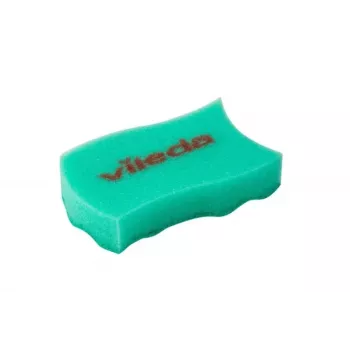 Sponge Scourer Vileda Pur Active 2 pc(s)