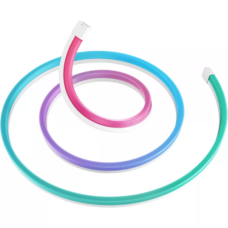 DeepCool EA160 Universal LED strip