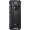 Smartphone Oukitel G1 6.52 inch 6GB/256GB Black