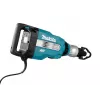 Makita HM1512 demolition hammer Blue 1850 W
