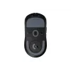Logitech G PRO X SUPERLIGHT 2 SE Mouse - Gaming - Wireless - black