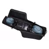 Thule 5176 Roundtrip Rolling Snowboard Bag 165cm Black