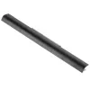Replacement Li-Ion laptop battery Green Cell HP94 for HP ProBook 430 G3 / 440 G3 / 446 G3, 14.8V 2200mAh, 4 cells