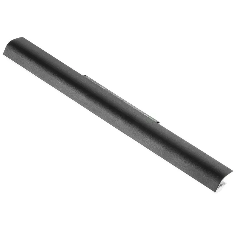 Replacement Li-Ion laptop battery Green Cell HP94 for HP ProBook 430 G3 / 440 G3 / 446 G3, 14.8V 2200mAh, 4 cells