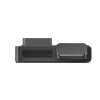 Kingslim E4 Dash Camera | 4K, Wi-Fi