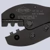 KNIPEX PreciForce Crimping Pliers f. MC4 / EVO2