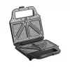 Sandwich maker 4in1 SV3055
