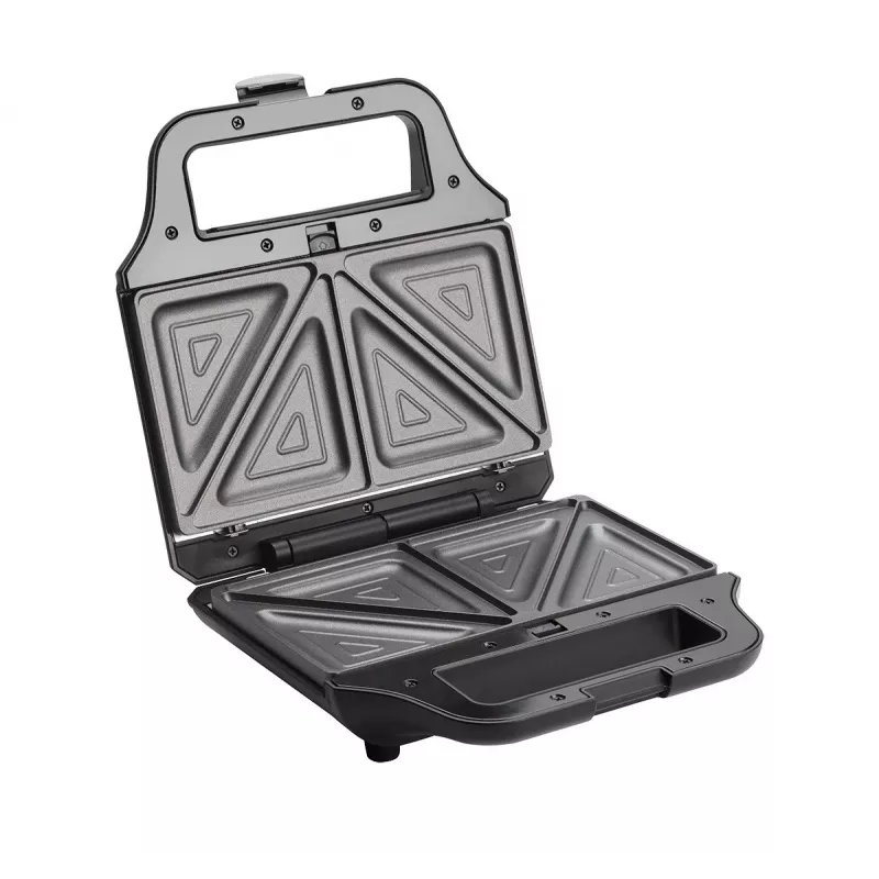 Sandwich maker 4in1 SV3055