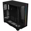 PC Case Lian Li O11 Dynamic EVO XL Tower Black