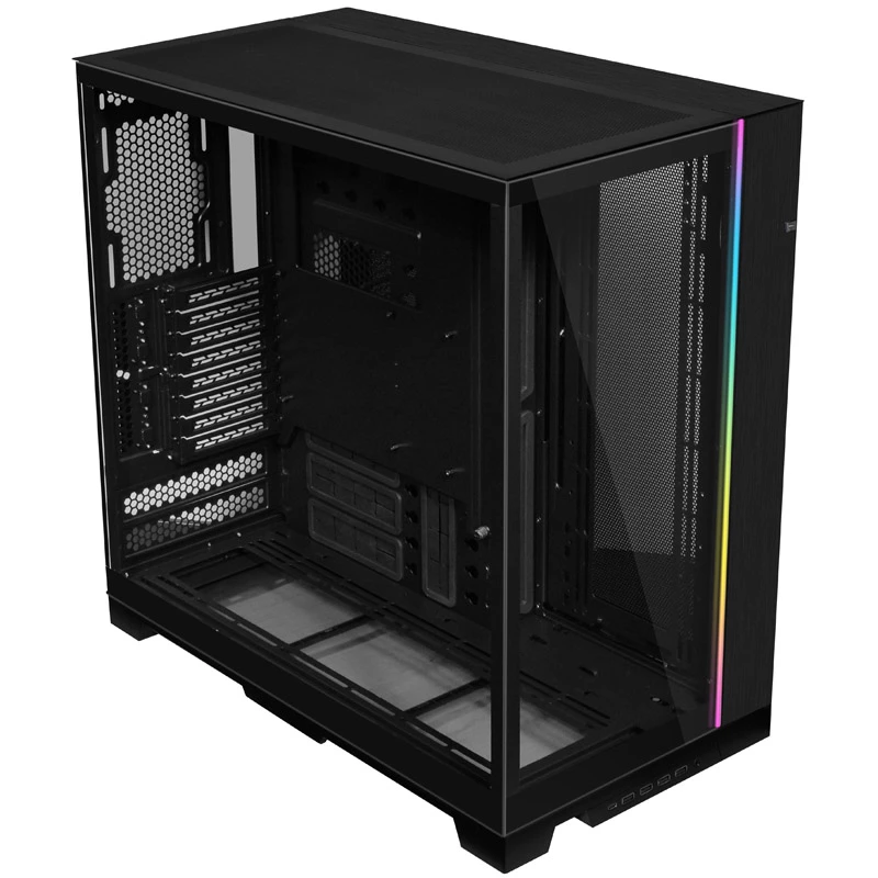 PC Case Lian Li O11 Dynamic EVO XL Tower Black