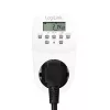 Daily/Weekly timer LogiLink ET0007