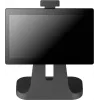 POS terminal SUNMI T2s Lite 15.6 inch touchscreen Android, 4 GB RAM
